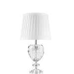 Lampada in Cristallo OTTAVIANI Desideri - 21557