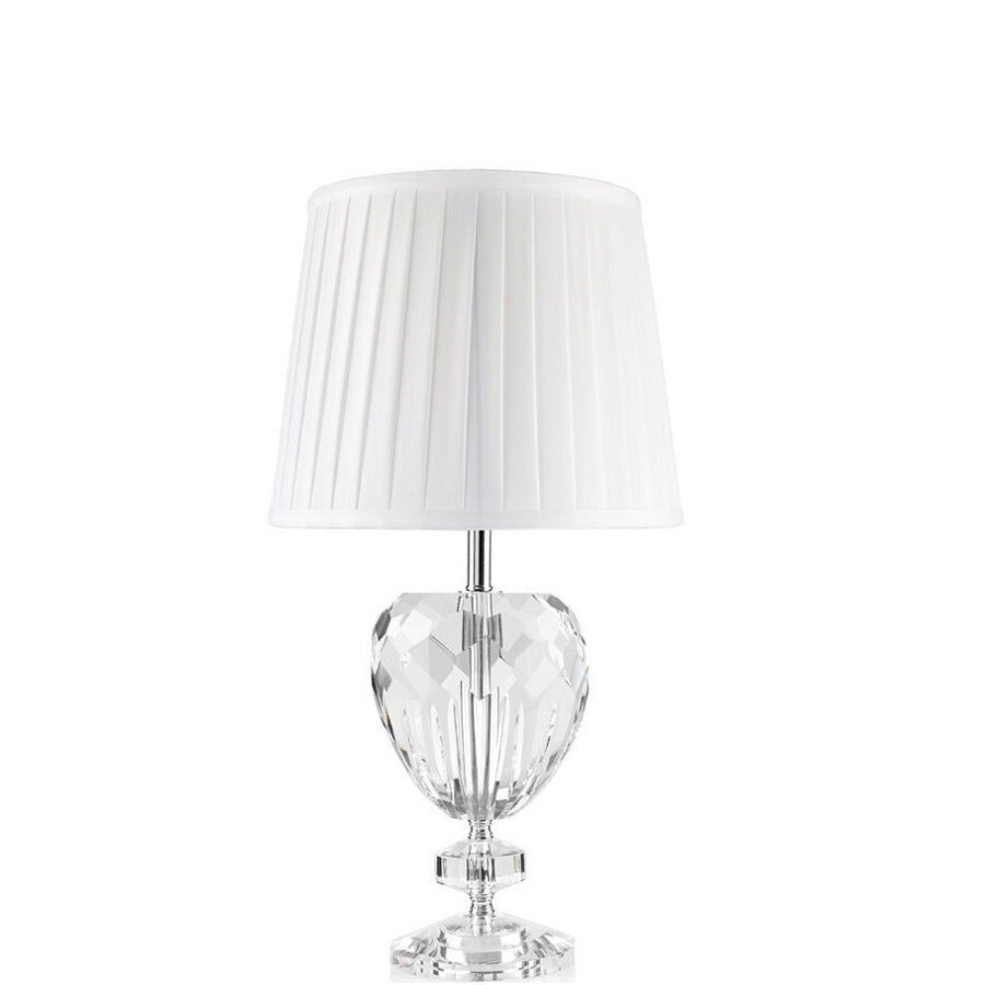 Lampada in Cristallo OTTAVIANI Desideri - 21557