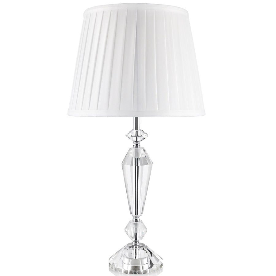 Lampada in Cristallo OTTAVIANI Regina - 21546