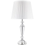 Lampada in Cristallo OTTAVIANI Regina - 21546