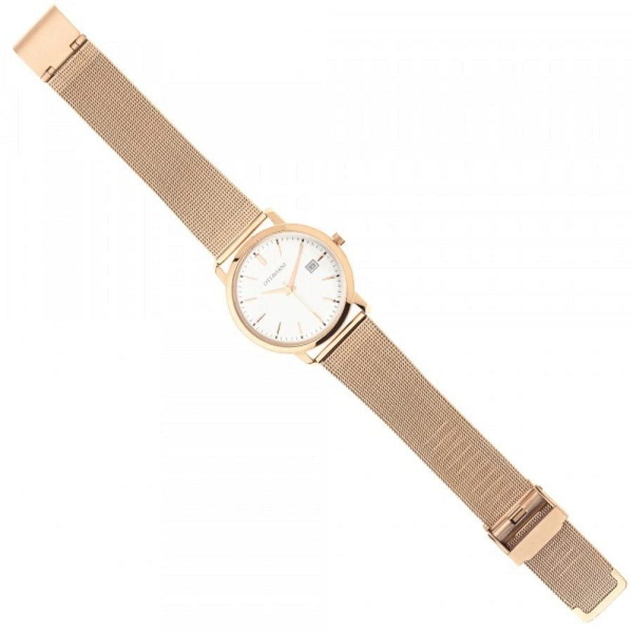 Orologio Donna OTTAVIANI - 15345P