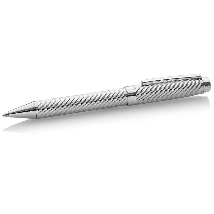 Penna Biro OTTAVIANI - 84278