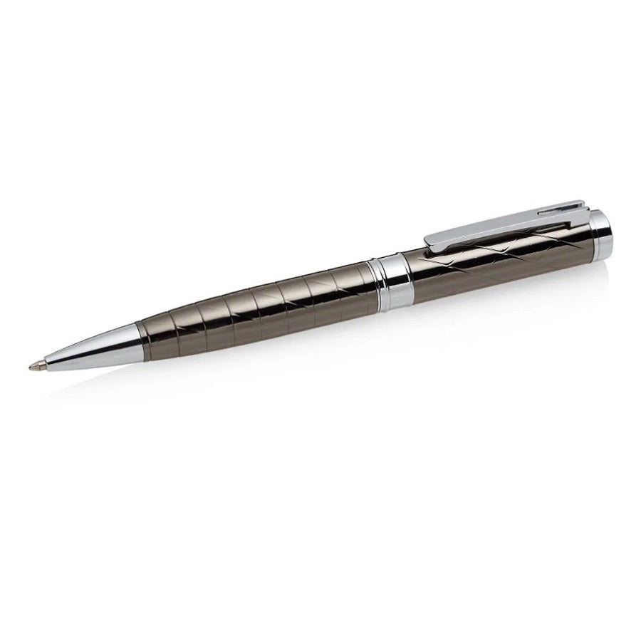 Penna Biro OTTAVIANI - 84285