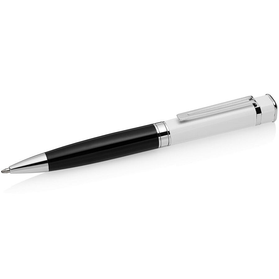 Penna Biro OTTAVIANI - 84286