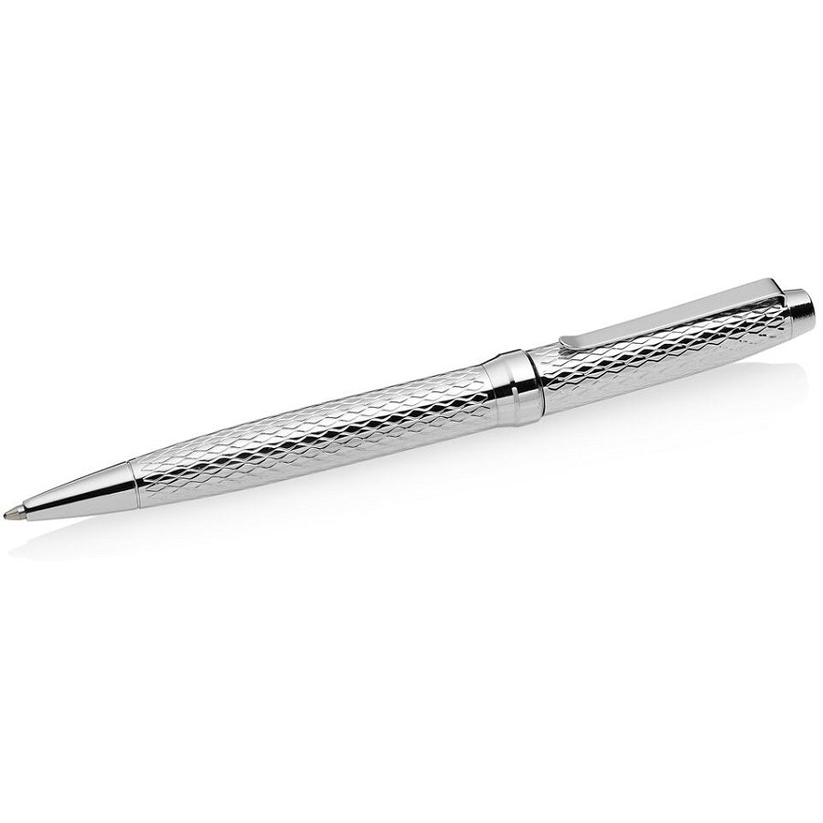 Penna Biro OTTAVIANI - 84287