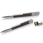 Penna Biro OTTAVIANI Con Chiavetta USB 16GB - 84251