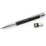 Penna Biro OTTAVIANI Con Chiavetta USB 16GB - 84276