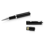 Penna Roller OTTAVIANI Con Chiavetta USB 16GB - 84274
