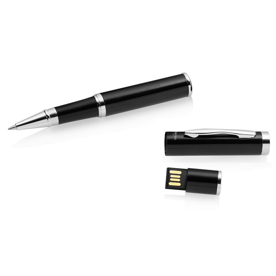 Penna Roller OTTAVIANI Con Chiavetta USB 16GB - 84274