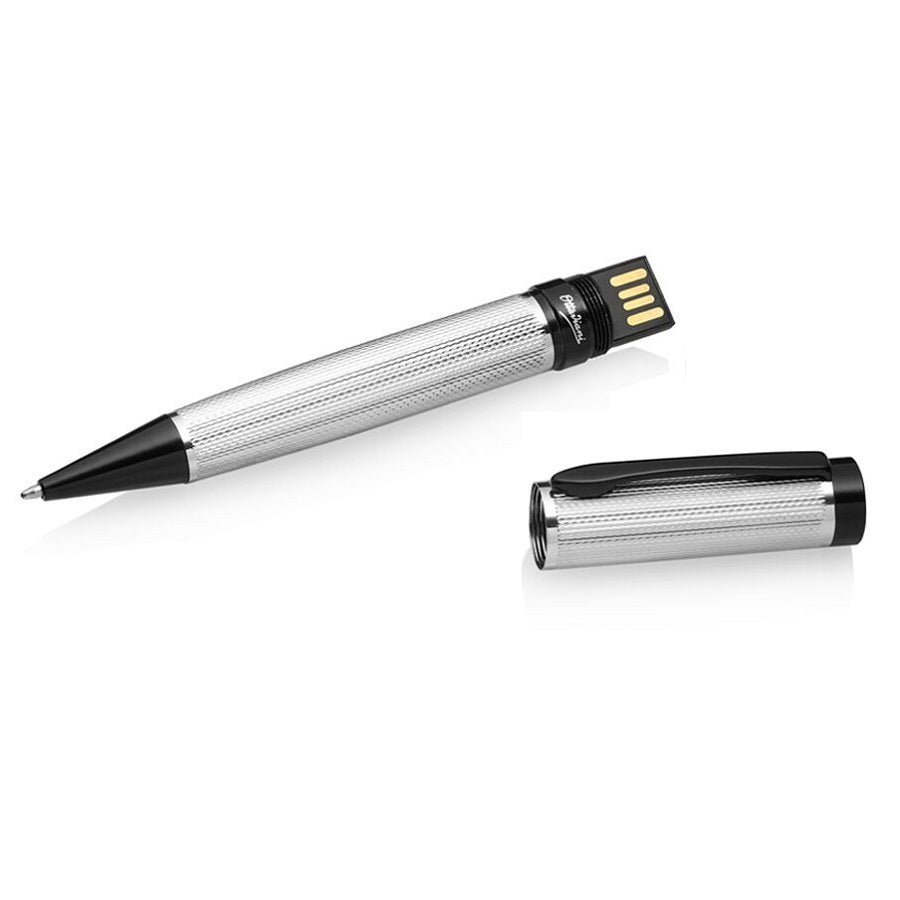 Penna Roller OTTAVIANI Con Chiavetta USB 16GB - 84296