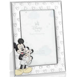Portafoto OTTAVIANI Disney Baby - 9002A