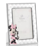 Portafoto OTTAVIANI Disney Baby - 9003A