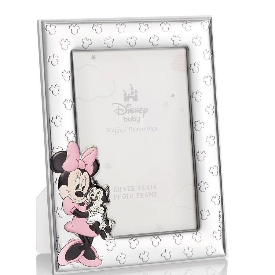 Portafoto OTTAVIANI Disney Baby - 9003A