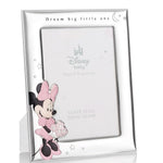 Portafoto OTTAVIANI Disney Baby - 9005A