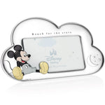 Portafoto OTTAVIANI Disney Baby - 9006