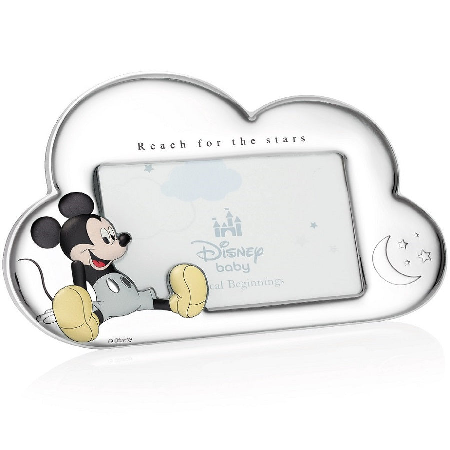 Portafoto OTTAVIANI Disney Baby - 9006