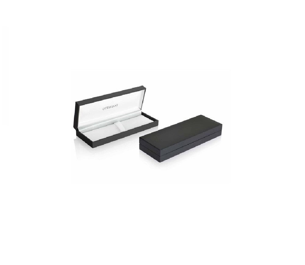 Penna Biro OTTAVIANI Con Chiavetta USB 16GB - 84251