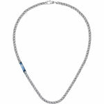 Collana Uomo MASERATI Jewels - JM221ATY02 - immagine 2
