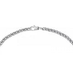 Collana Uomo MASERATI Jewels - JM221ATY02 - immagine 3