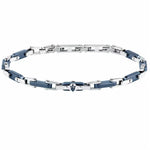 Bracciale Uomo MASERATI Ceramic - JM226ATZ76