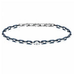 Bracciale Uomo MASERATI Ceramic - JM226ATZ78