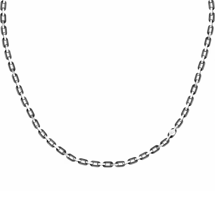 Collana Uomo MASERATI Ceramic - JM226ATZ74