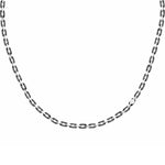 Collana Uomo MASERATI Ceramic - JM226ATZ74
