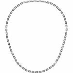 Collana Uomo MASERATI Ceramic - JM226ATZ74 - immagine 5