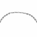 Collana Uomo MASERATI Ceramic - JM226ATZ74 - immagine 6