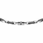 Bracciale Uomo MASERATI Ceramic - JM226ATZ75 - immagine 5