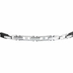 Bracciale Uomo MASERATI Ceramic - JM226ATZ75 - immagine 6