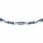 Bracciale Uomo MASERATI Ceramic - JM226ATZ76 - immagine 5