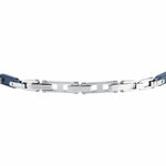 Bracciale Uomo MASERATI Ceramic - JM226ATZ76 - immagine 6