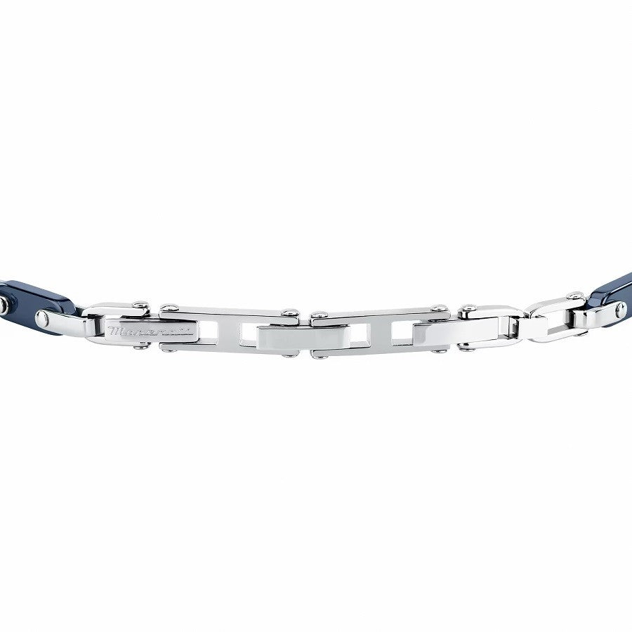 Bracciale Uomo MASERATI Ceramic - JM226ATZ76 - immagine 6