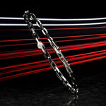 Bracciale Uomo MASERATI Ceramic - JM226ATZ77 - immagine 4