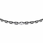 Bracciale Uomo MASERATI Ceramic - JM226ATZ77 - immagine 5