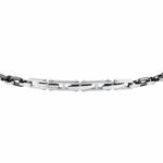Bracciale Uomo MASERATI Ceramic - JM226ATZ77 - immagine 6