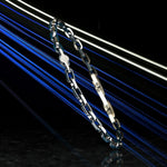 Bracciale Uomo MASERATI Ceramic - JM226ATZ78 - immagine 4