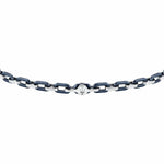Bracciale Uomo MASERATI Ceramic - JM226ATZ78 - immagine 5