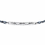 Bracciale Uomo MASERATI Ceramic - JM226ATZ78 - immagine 6