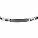 Bracciale Uomo MASERATI Ceramic - JM226ATZ79 - immagine 5