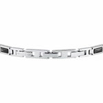 Bracciale Uomo MASERATI Ceramic - JM226ATZ79 - immagine 6