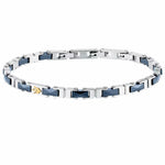 Bracciale Uomo MASERATI Ceramic - JM226ATZ82