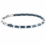 Bracciale Uomo MASERATI Ceramic - JM226ATZ84