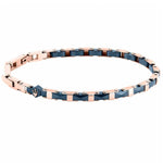 Bracciale Uomo MASERATI Ceramic - JM226ATZ85