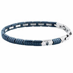 Bracciale Uomo MASERATI Ceramic - JM226ATZ87