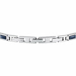 Bracciale Uomo MASERATI Ceramic - JM226ATZ80 - immagine 6