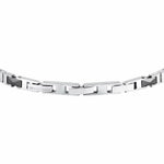 Bracciale Uomo MASERATI Ceramic - JM226ATZ81 - immagine 6