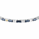 Bracciale Uomo MASERATI Ceramic - JM226ATZ82 - immagine 5