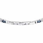 Bracciale Uomo MASERATI Ceramic - JM226ATZ82 - immagine 6